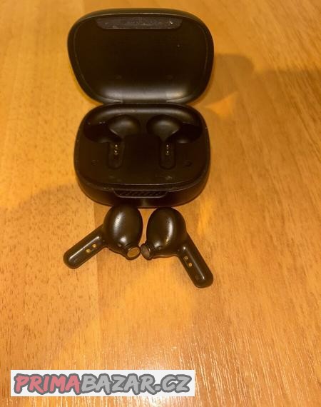 jbl-live-pro-twist-2