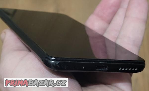 moto-g8-power