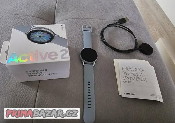 samsung-gaaxy-active-2