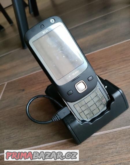 mda-touch-plus-retro