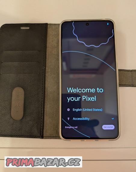 google-pixel-8-pro-12gb-126gb