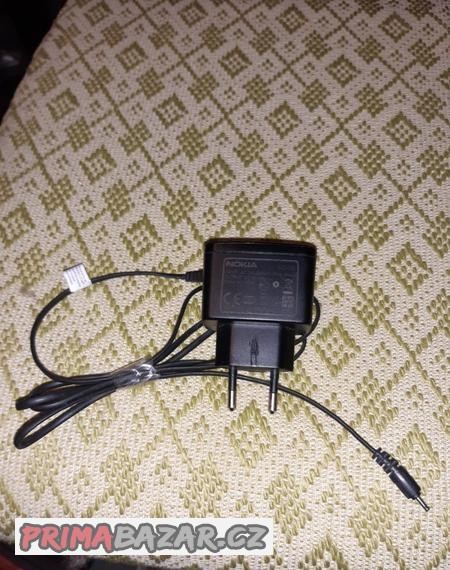 nabijecka-nokia-ac-3e