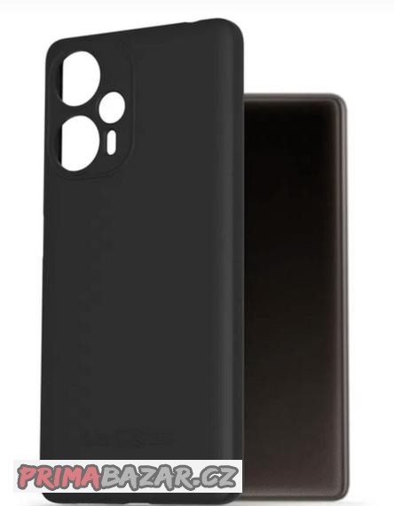 2-x-alzaguard-matte-tpu-case-pro-poco-f5-cerny