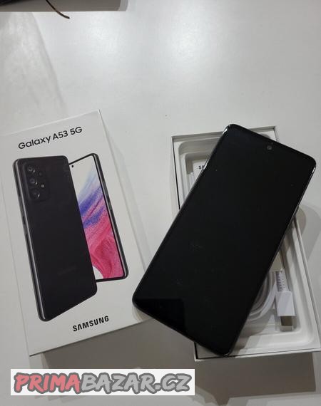 a53-5g