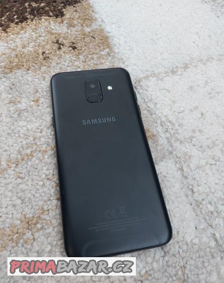 samsung-galaxy-a6