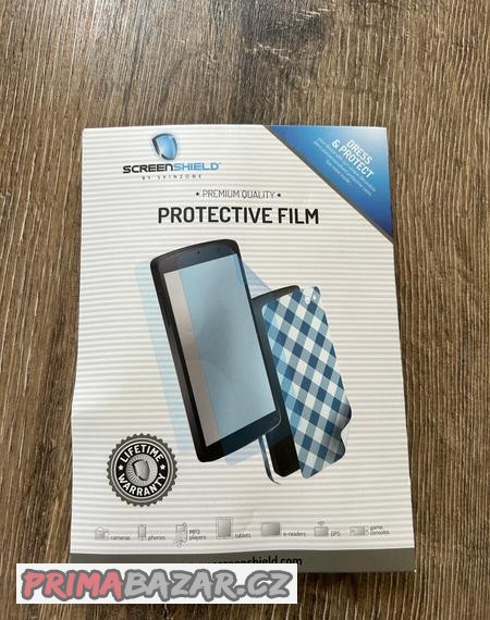 screenshield-anti-bacteria-samsung-galaxy-a71-na-cele-telo