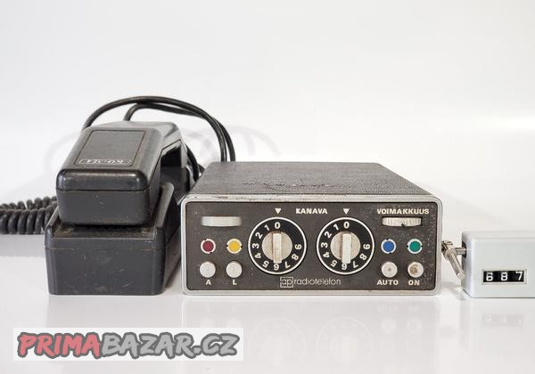 mobilni-telefony-pro-sberatele-rarity-philips-tesla-amr