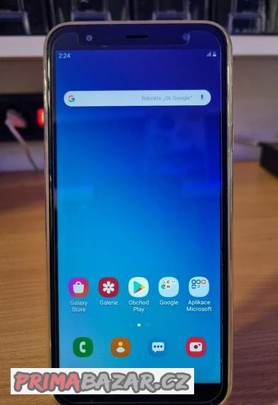mobilni-telefon-samsung-galaxy-j-plus
