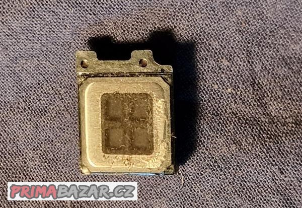 samsung-s-10-plus-975f-sluchatko-original