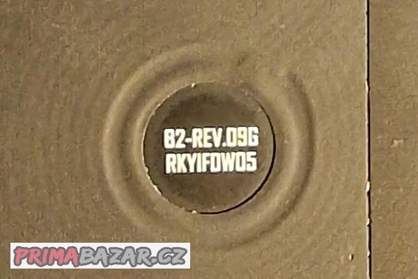 samsung-galaxy-s10-plus-g975f-nfc-antena-a-wifi-original