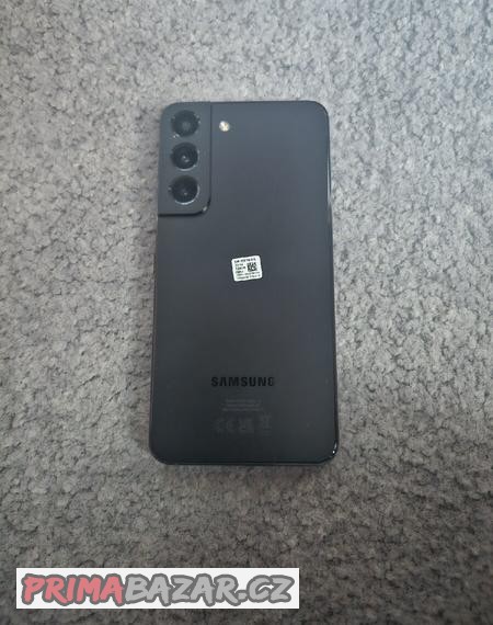 samsung-s22-blok