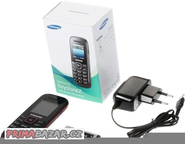 samsung-gt-e1200r-pro-duchodce