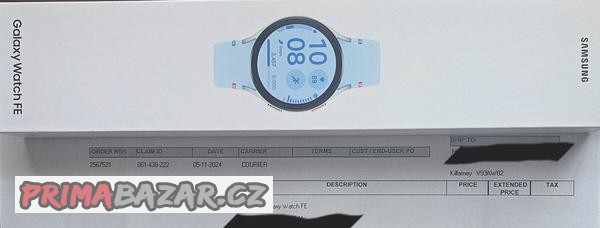 samsung-galaxy-watch-fe