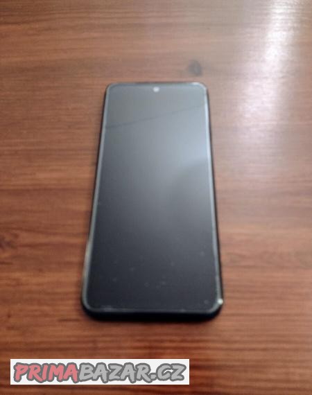 motorola-g31-v-zaruce