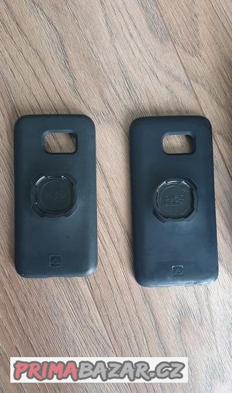 prodam-kryt-quadlock-pro-samsung-s7