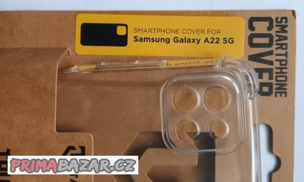 prodam-nepouzity-tactical-tpu-kryt-na-samsung-galaxy-a22-5g