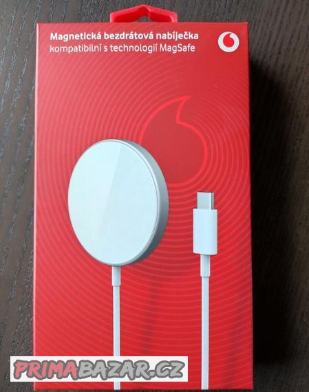 magsafe-magneticka-bezdratova-nabijecka-nova-zabalena