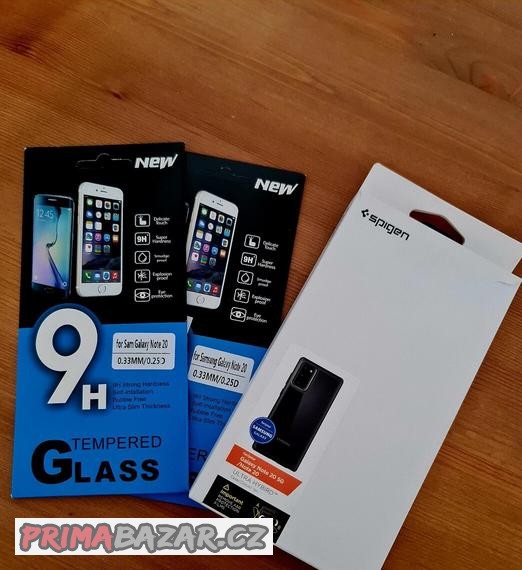prislusenstvi-samsung-galaxy-note-20