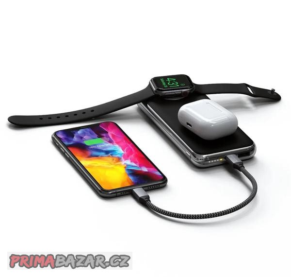 satechi-quatro-bezdratova-powerbanka-10-000-mah