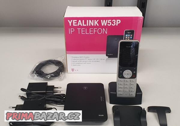 bezdratovy-sip-telefon-yealink-w53p