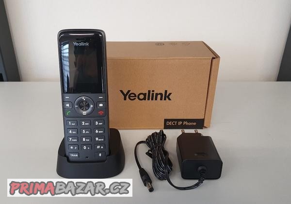 yealink-w73h-sluchatko-pro-ip-dect