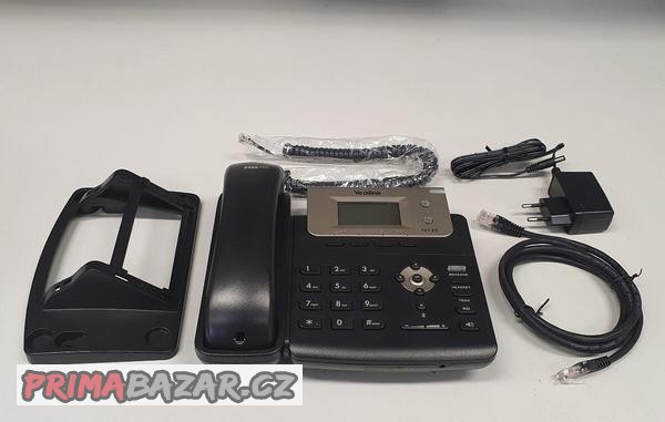 ip-telefon-yealink-sip-t21-e2