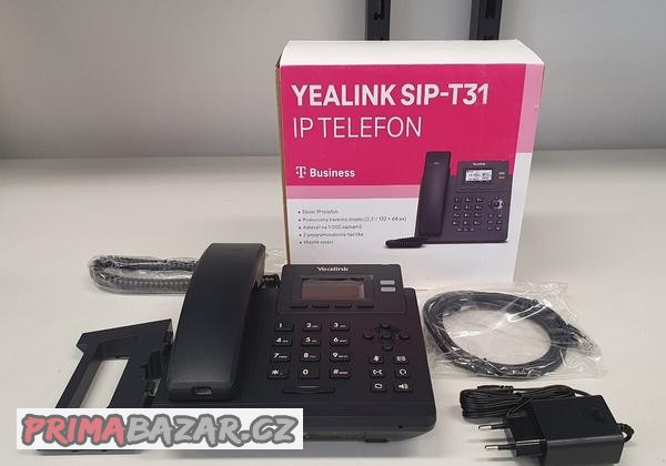 ip-telefon-yealink-sip-t31
