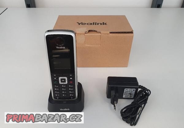 yealink-sip-w52h-sluchatko-pro-ip-dect