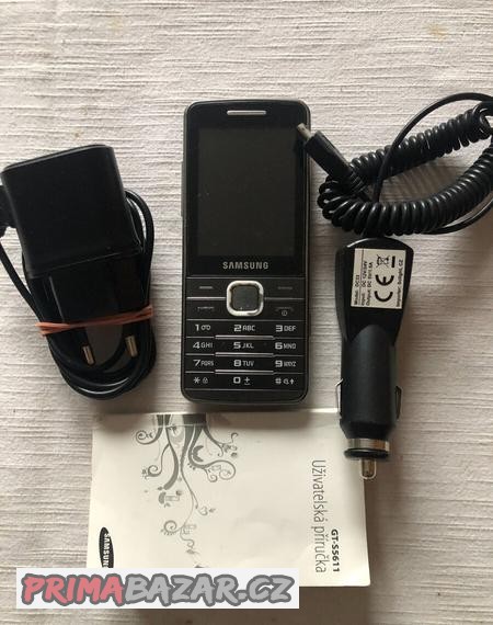 prodam-tlacitkovy-mobil-samsung