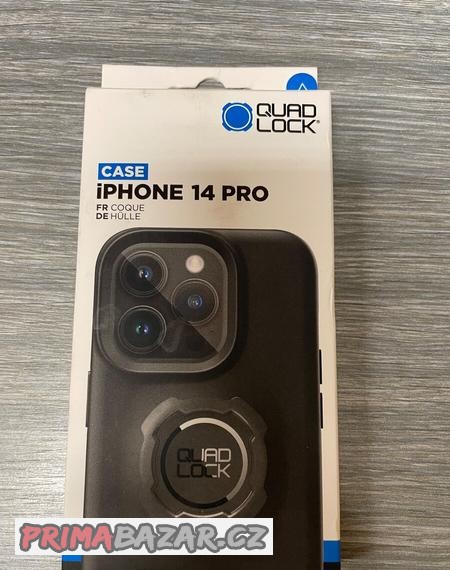 quadlock-iphone-14-pro-max