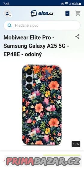 samsung-galaxy-5g-8gb-256gb