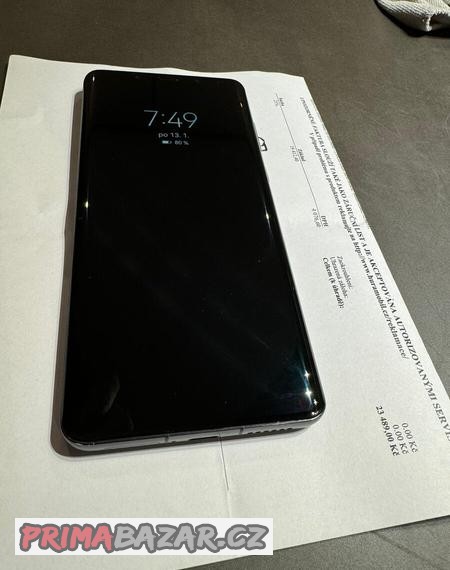huawei-mate-50-pro
