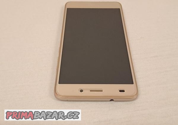 huawei-honor-7-lite