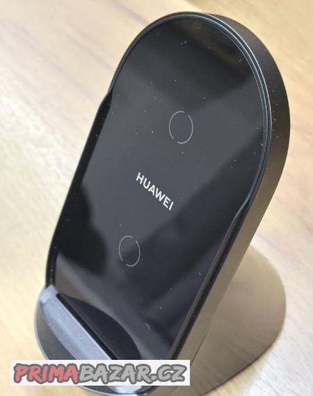 bezdratova-nabijecka-huawei-nepouzivana