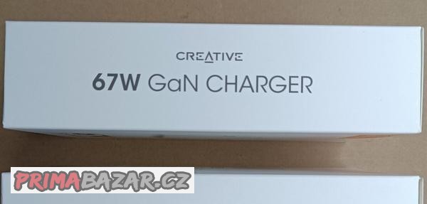 usb-nabijecka-creative-labs-creative-67w