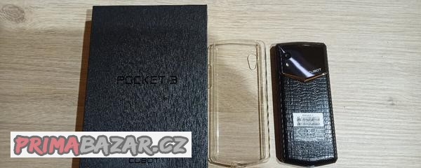 prodam-dualsim-telefon-cubot-pocket-3-4-64gb-zaruka