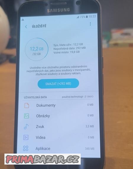 samsung-galaxy-s6