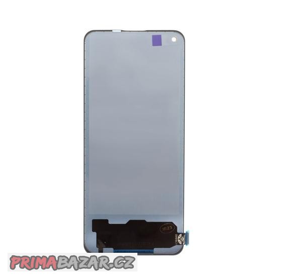 lcd-display-dotykova-deska-pro-realme-8-tft