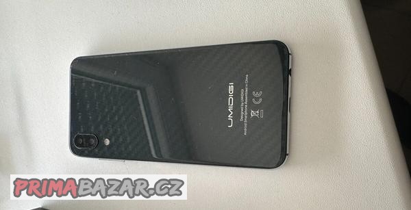 umidigi-one-max-cerny-128gb-pamet-4gb-ram
