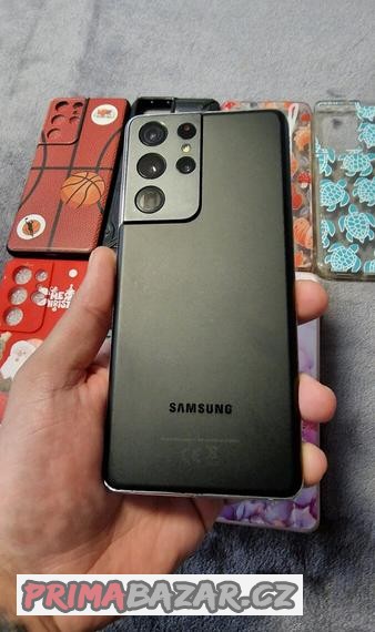 samsung-s21-ultra-12gb-ram-128gb