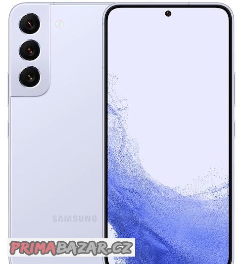 novy-samsung-s21-256-gb-ruzovy
