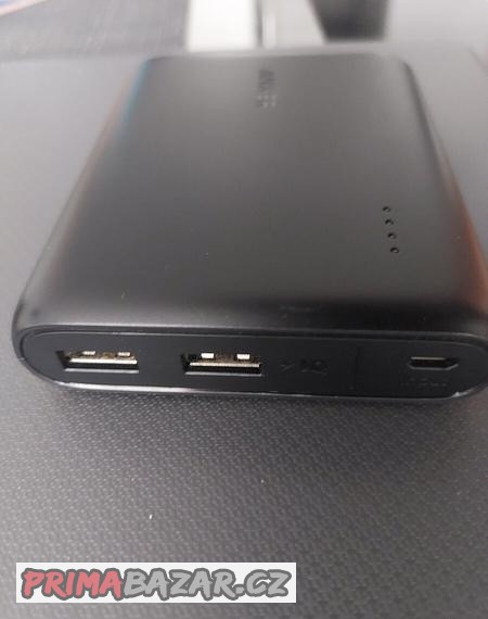 powerbanka-anker-13000-a1215