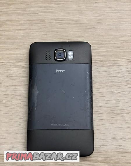 htc-hd2-s-android-os