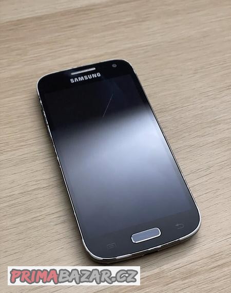 samsung-galaxy-s4-mini