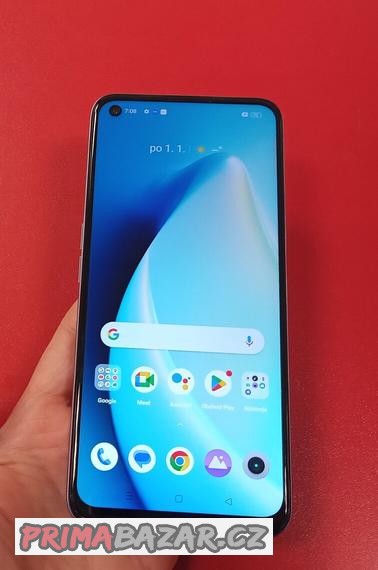 realme-8i-4gb-64gb