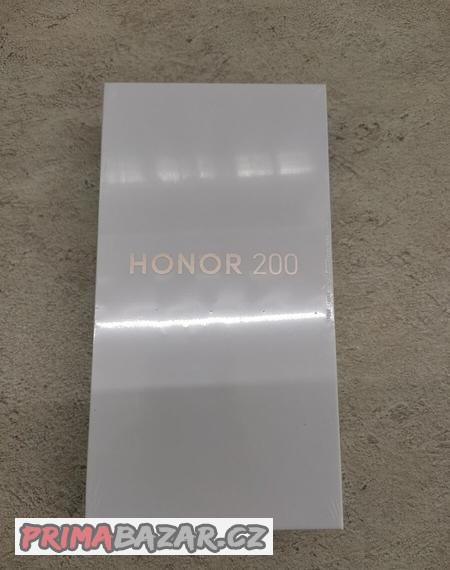 mobilni-telefon-honor-200-5g-8-gb-256-gb-zeleny-novy
