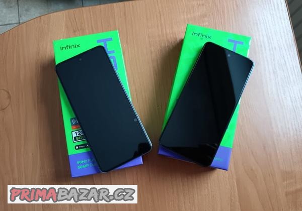 mobilni-telefon-infinix-hot-40i