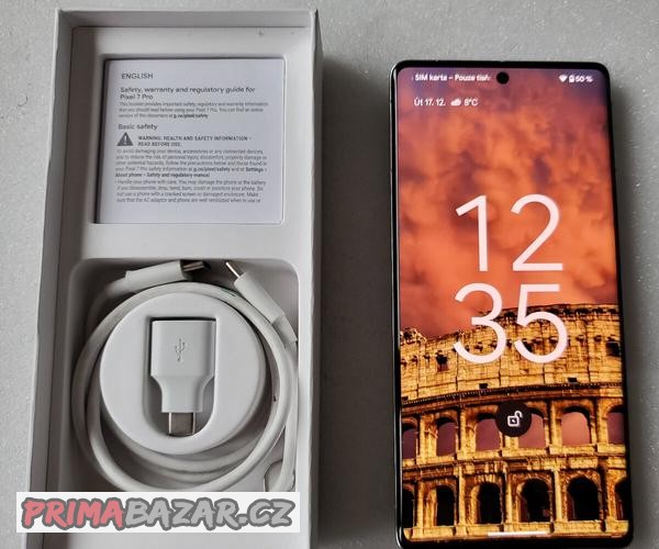 google-pixel-7-pro-12gb-256gb-android-15-prislusenstvi
