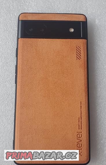 google-pixel-6a-android-15-prislusenstvi