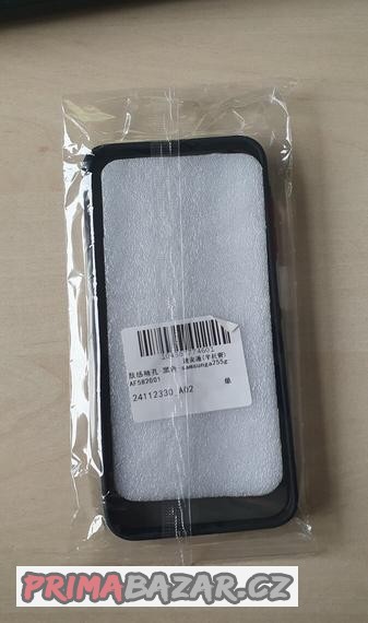obal-na-telefon-mobil-samsung-galaxy-a25-5g-logo-audi